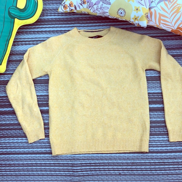 Vero Moda Tops - Vero Moda